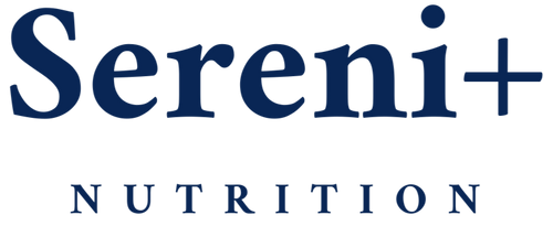 SERENI+